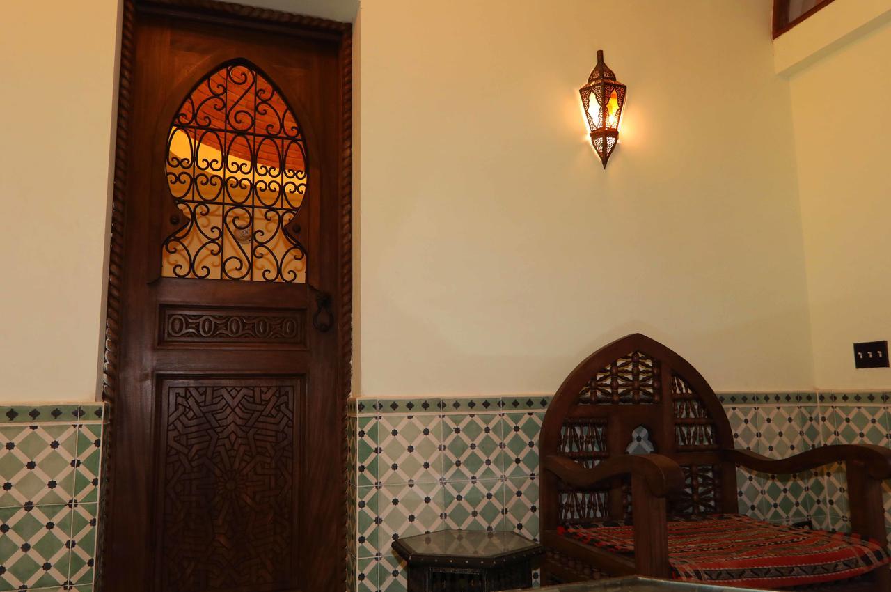Nomada Hotel La Ventana ห้อง รูปภาพ