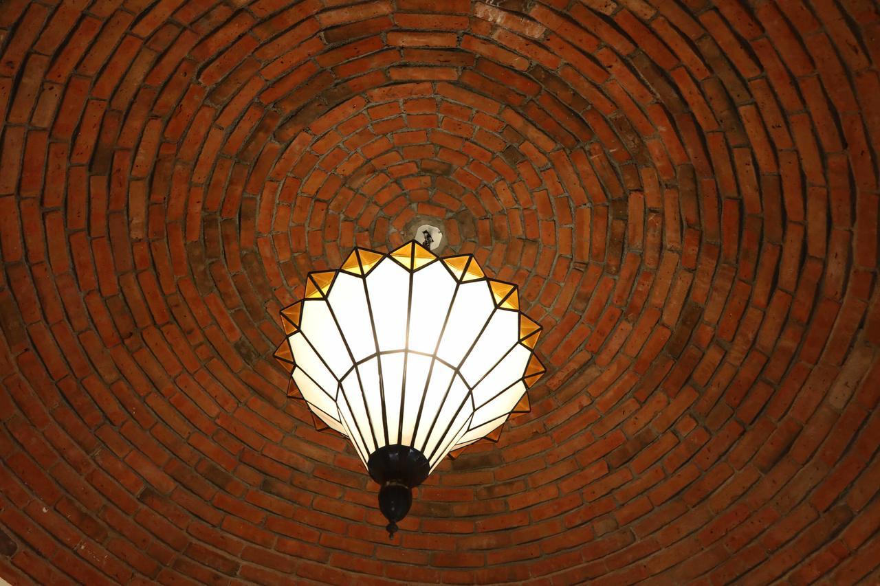 Nomada Hotel La Ventana ห้อง รูปภาพ