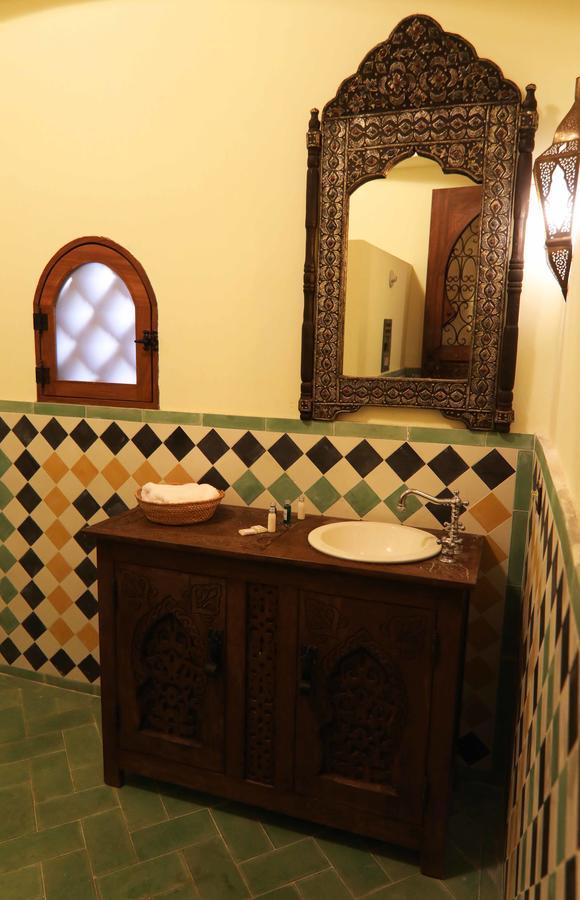Nomada Hotel La Ventana ห้อง รูปภาพ